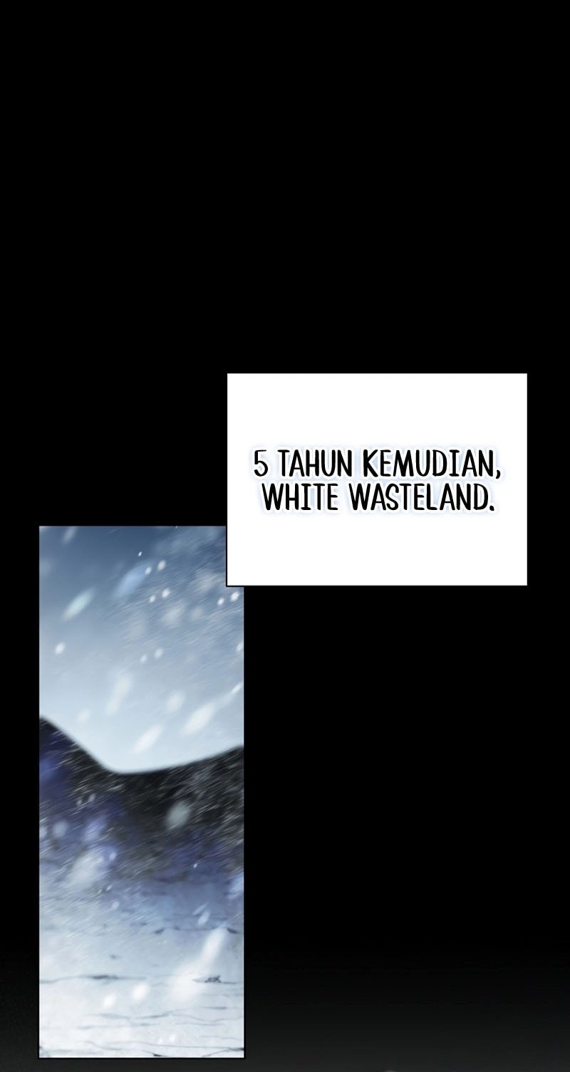 Chapter 4 - halaman 69