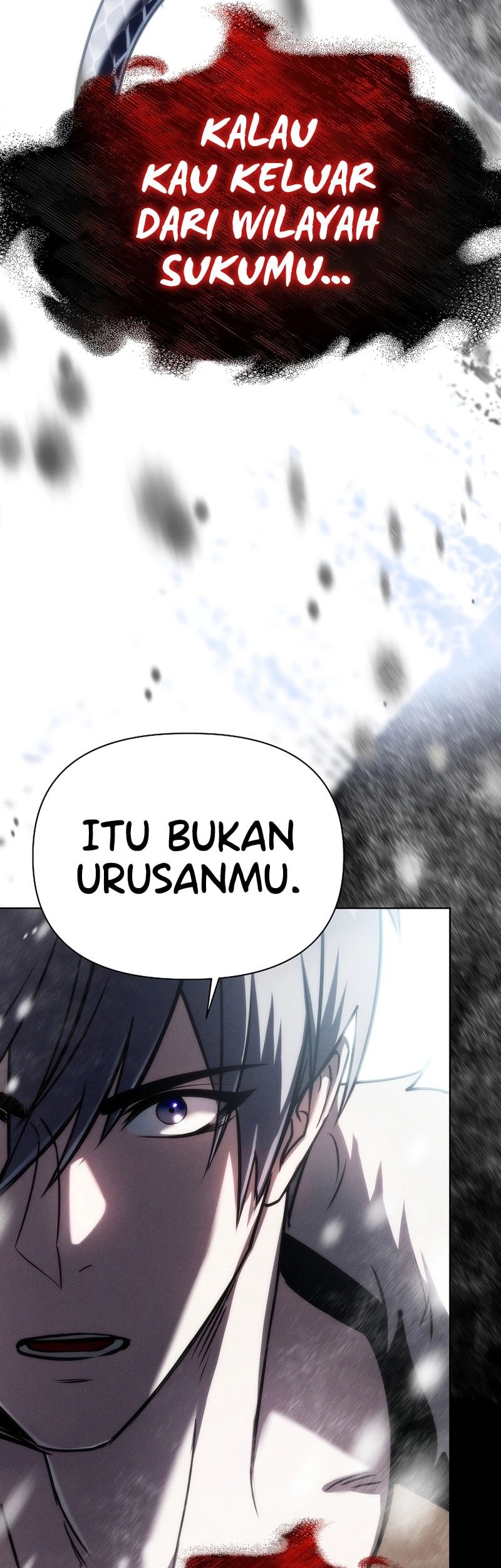 Chapter 4 - halaman 8