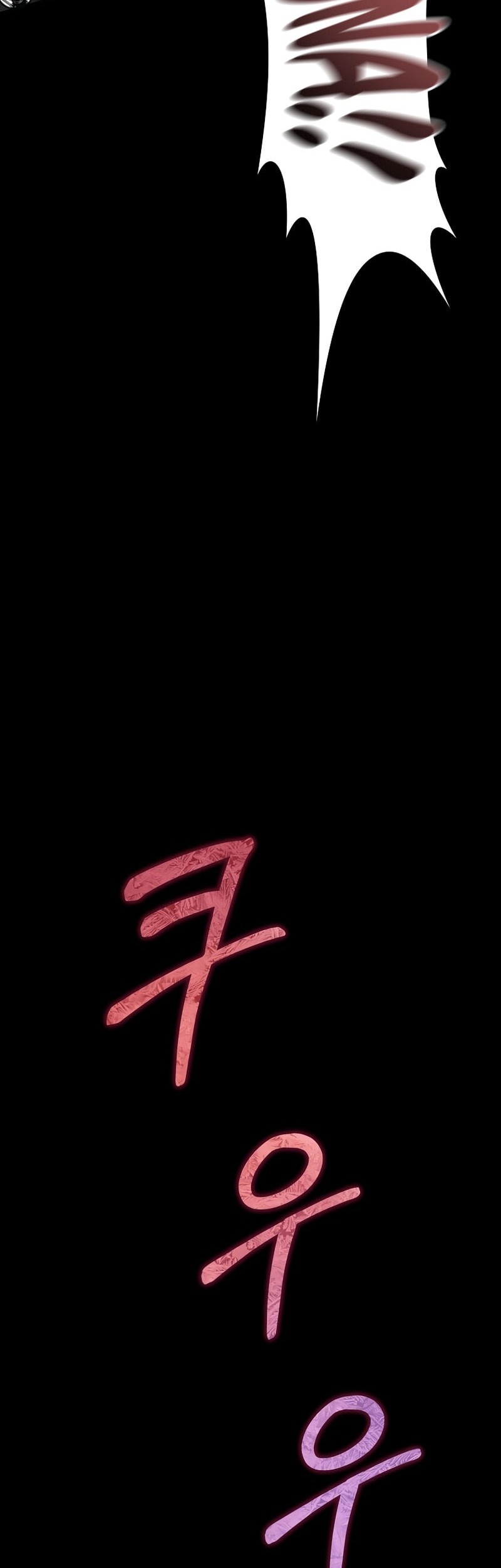 Chapter 4 - halaman 20
