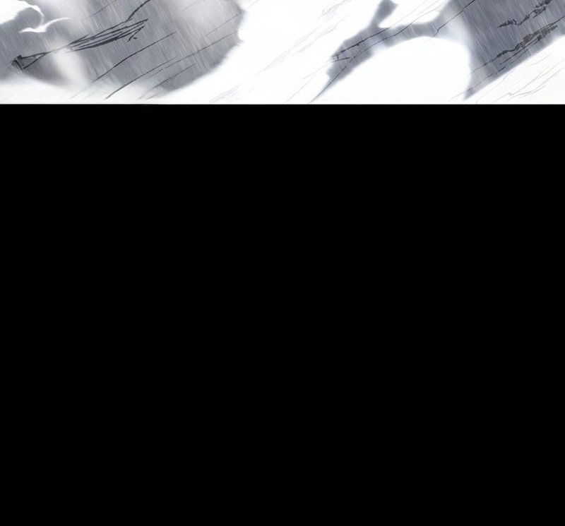 Chapter 4 - halaman 22
