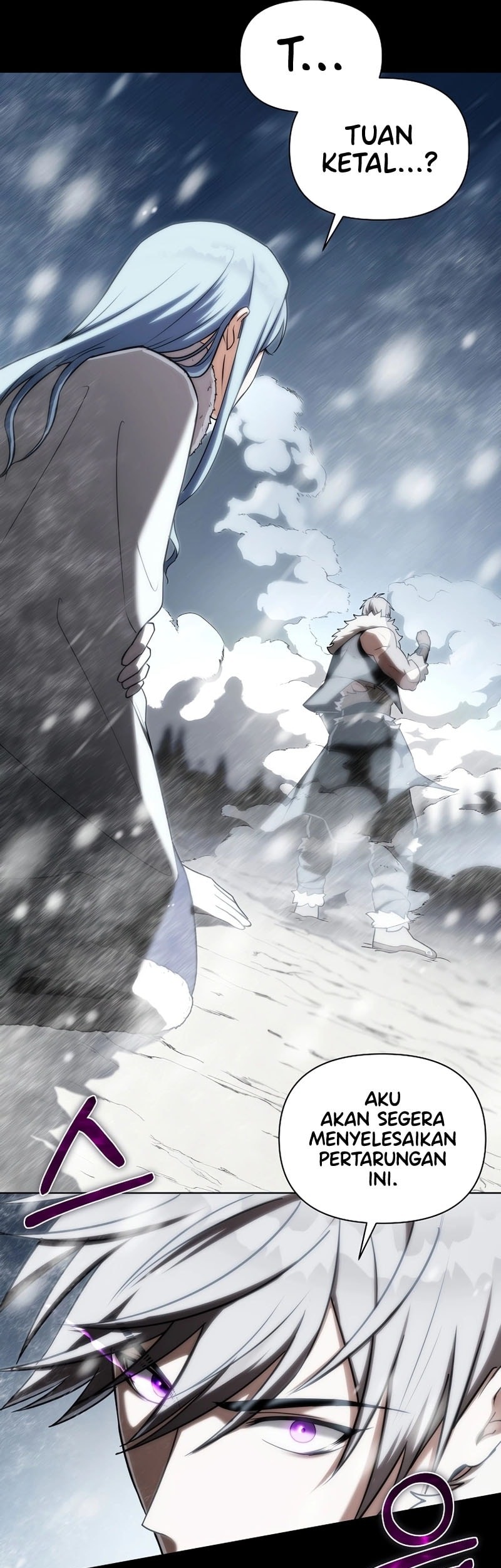Chapter 4 - halaman 23
