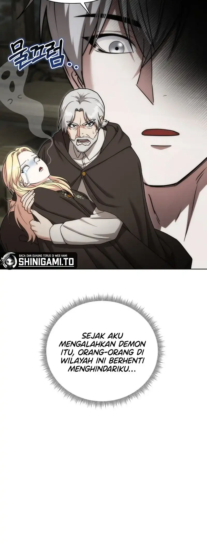 Chapter 40 - halaman 41