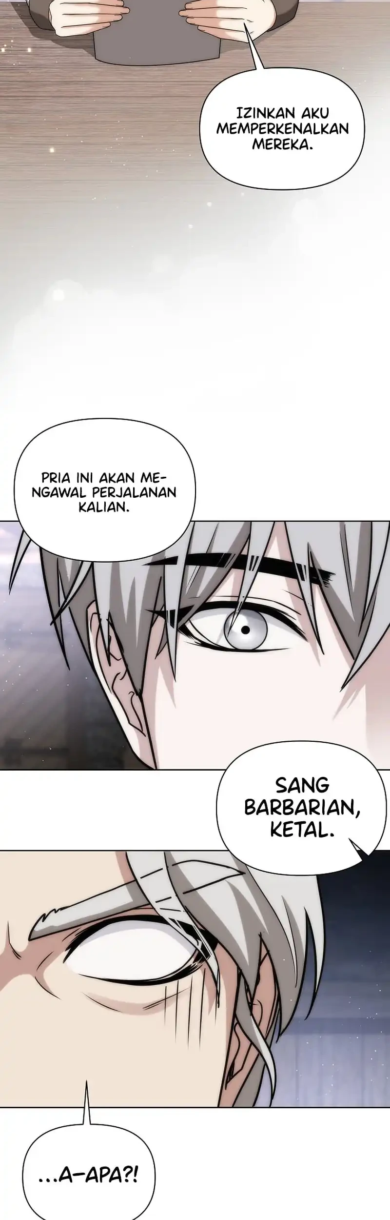 Chapter 40 - halaman 43