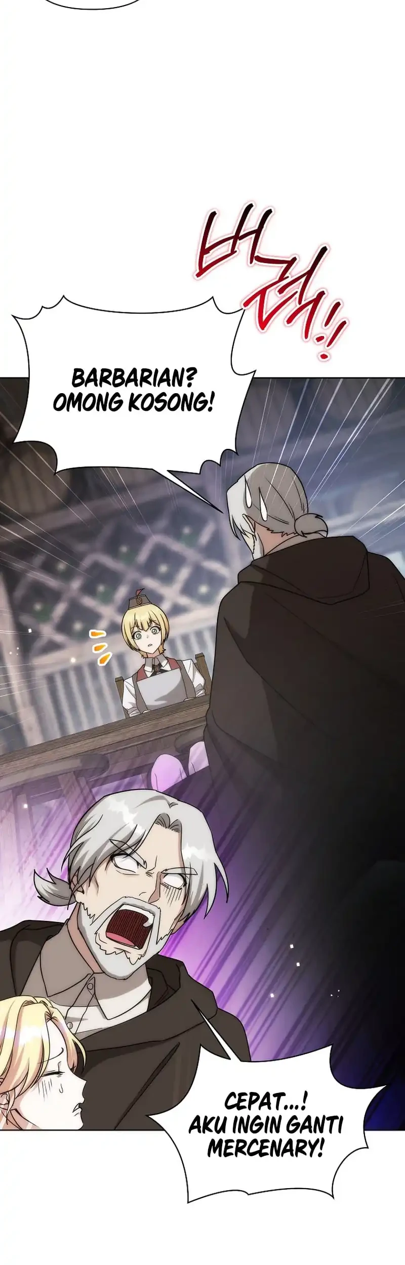 Chapter 40 - halaman 44