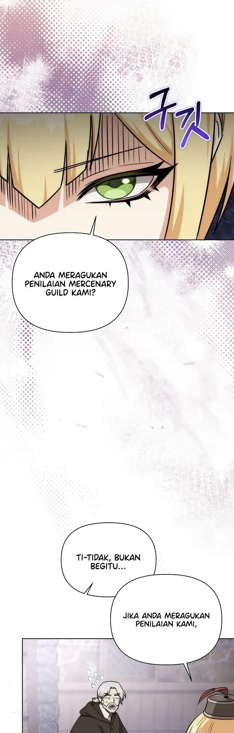 Chapter 40 - halaman 46