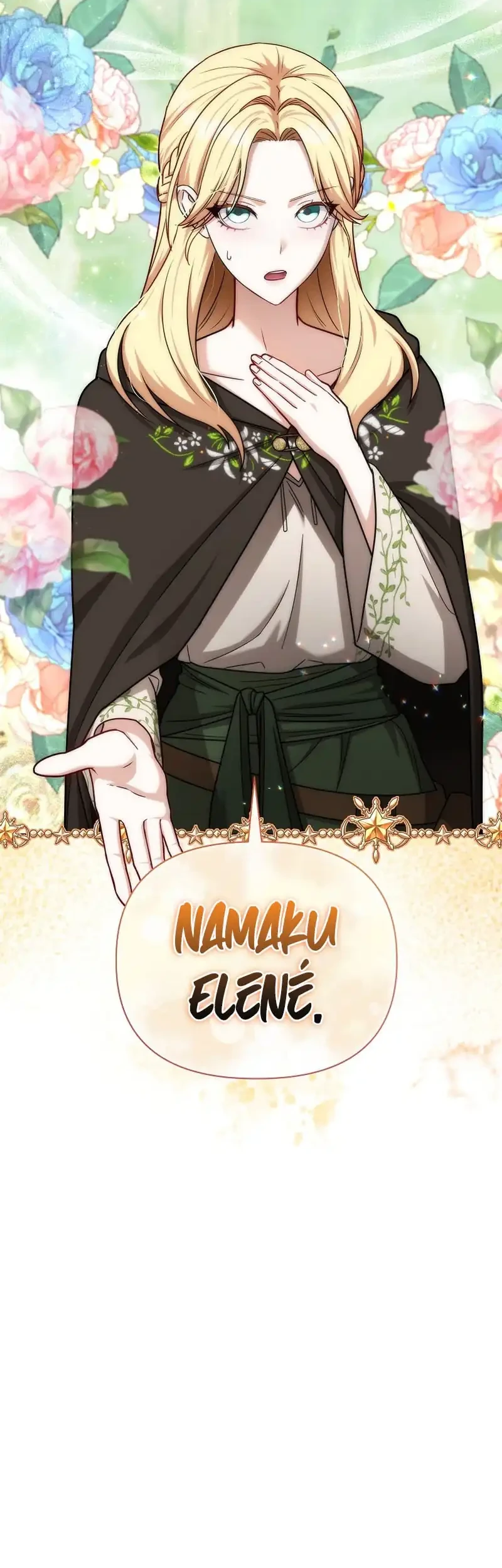 Chapter 40 - halaman 51