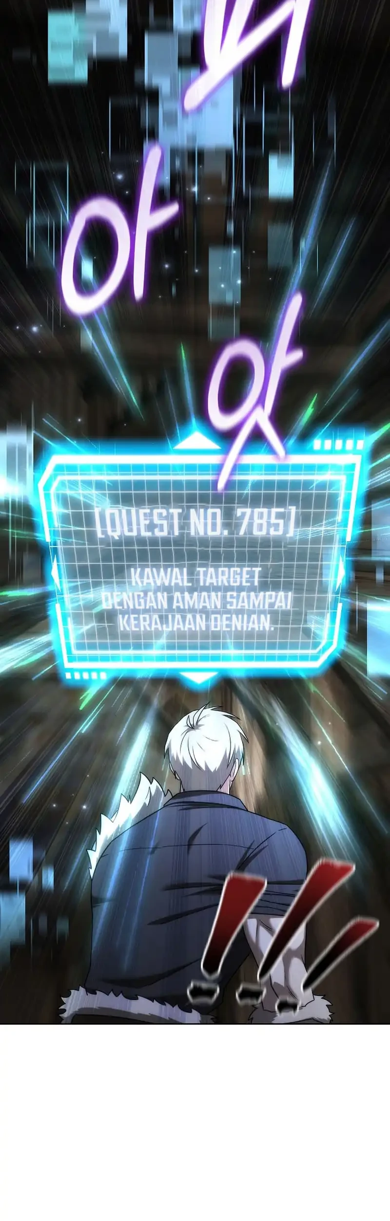 Chapter 40 - halaman 16