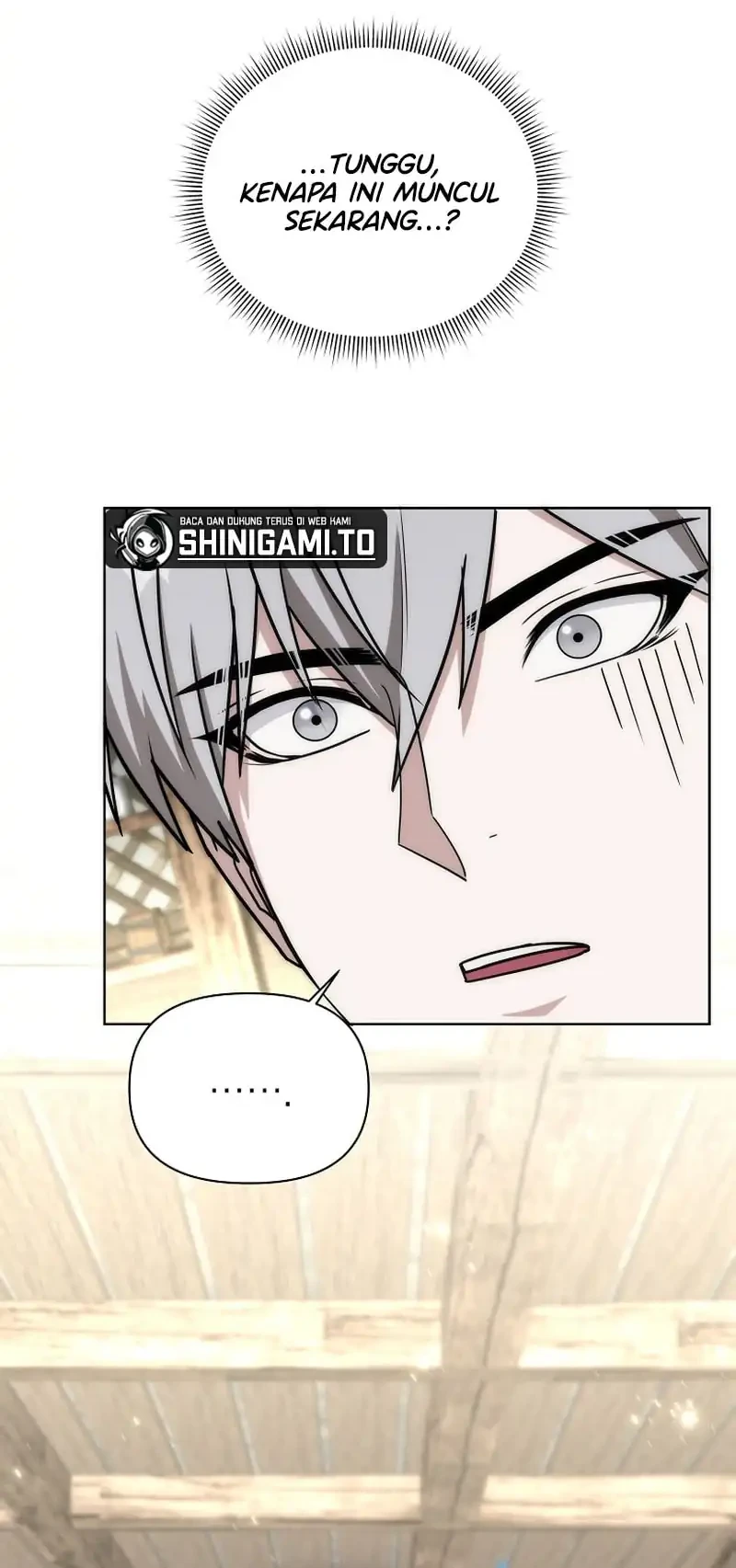 Chapter 40 - halaman 17