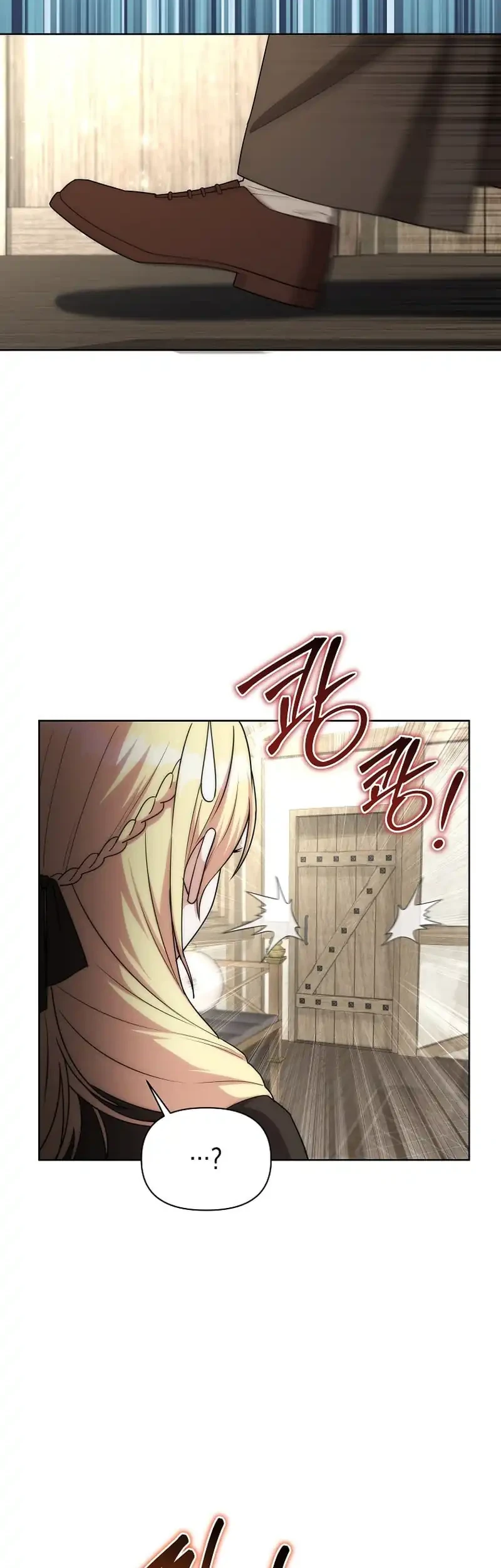 Chapter 40 - halaman 19