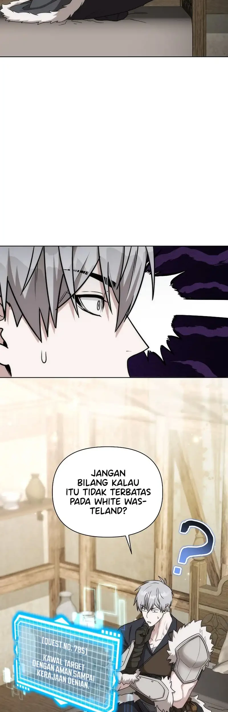 Chapter 40 - halaman 27