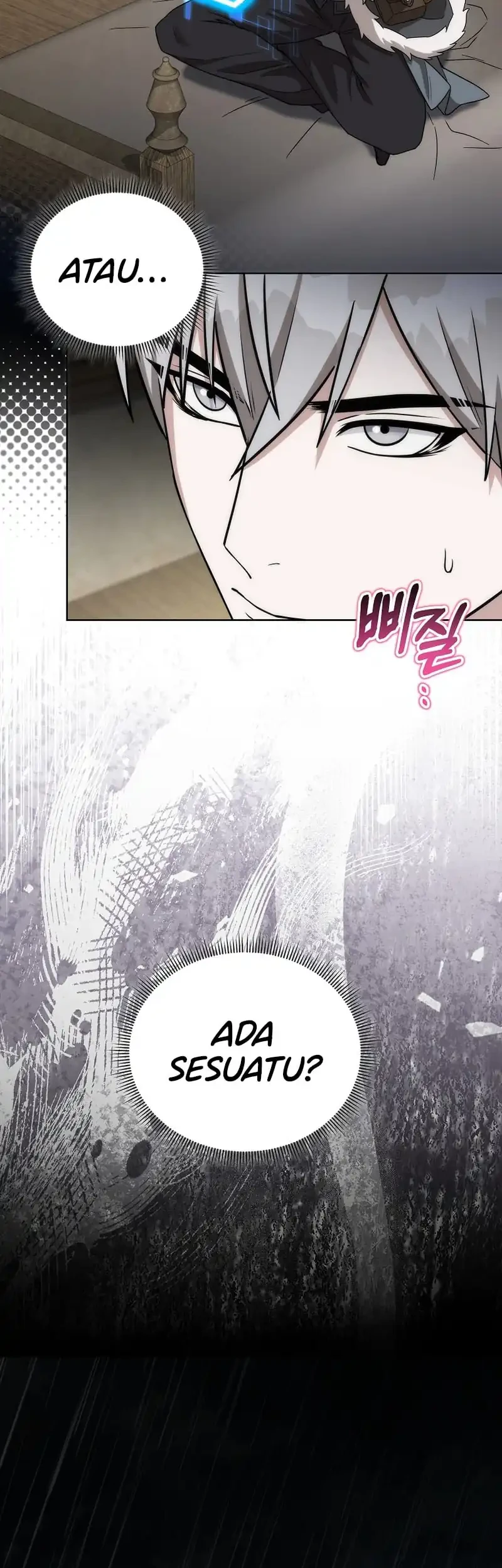 Chapter 40 - halaman 28