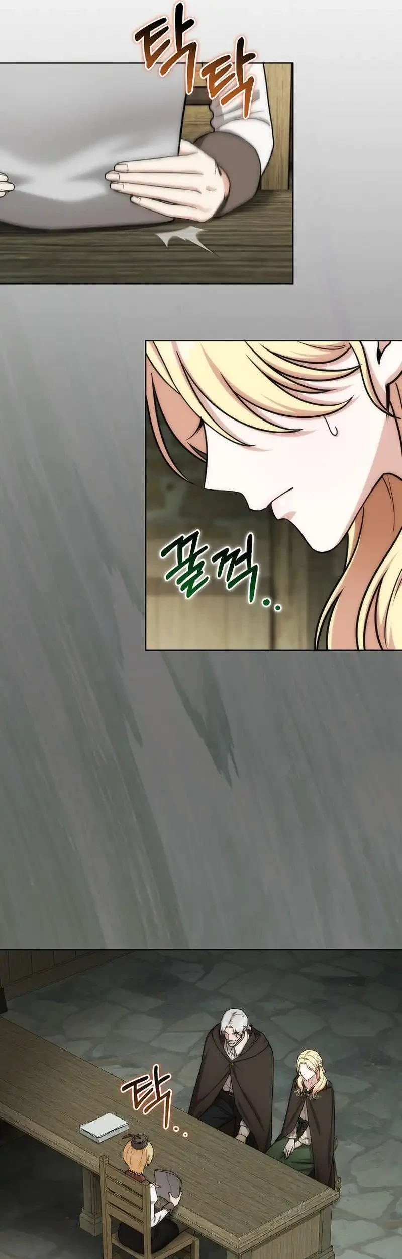 Chapter 40 - halaman 30