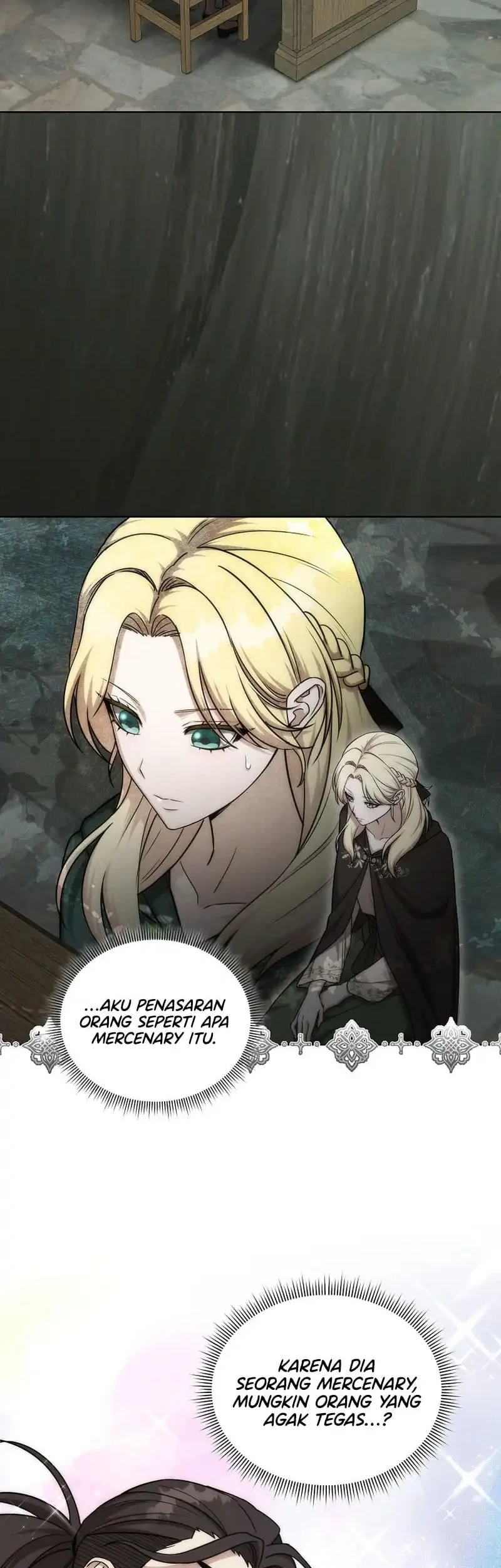 Chapter 40 - halaman 31