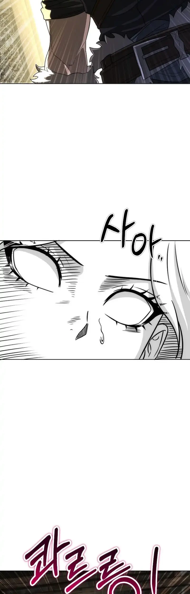 Chapter 40 - halaman 36