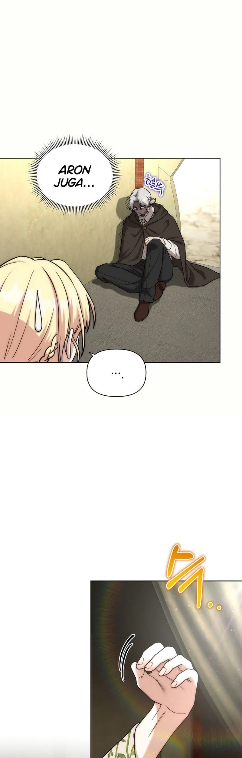 Chapter 41 - halaman 36
