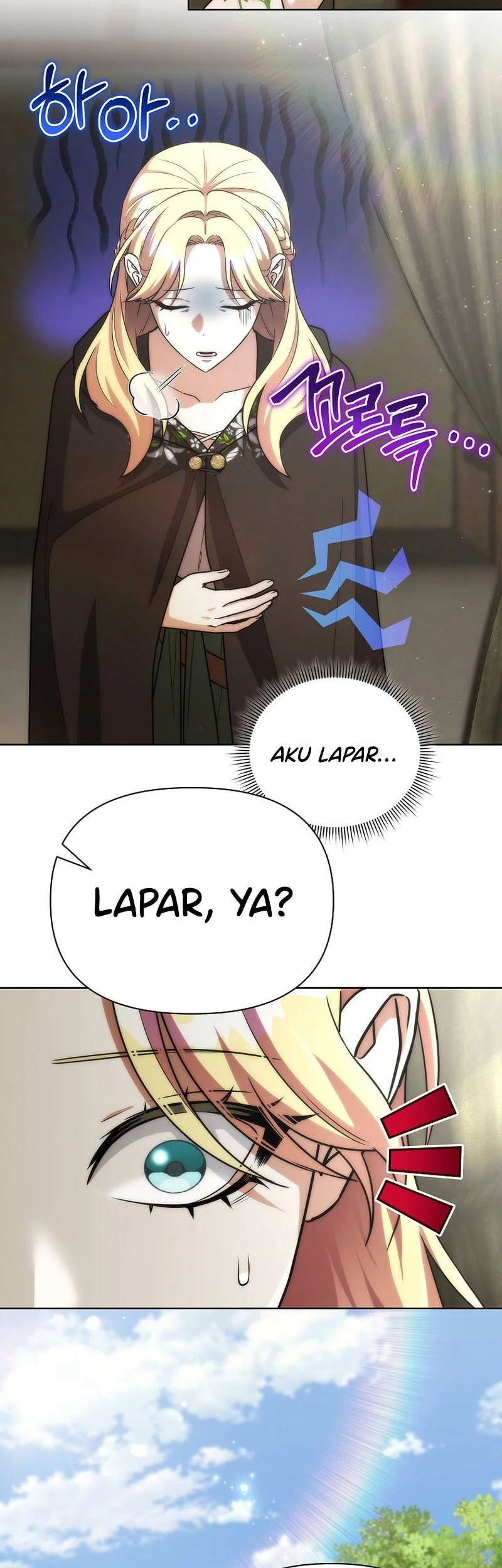 Chapter 41 - halaman 37