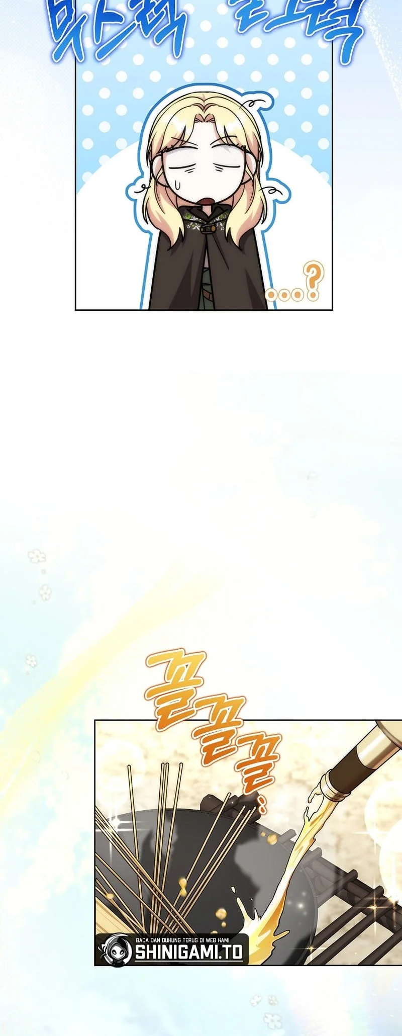 Chapter 41 - halaman 39