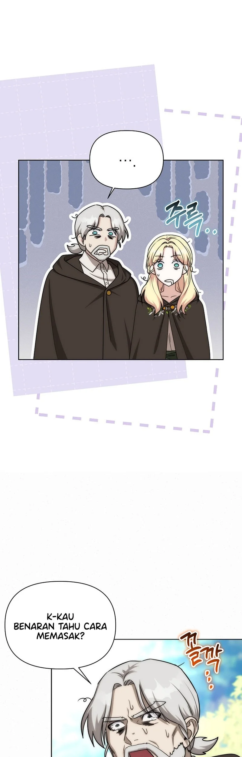 Chapter 41 - halaman 42