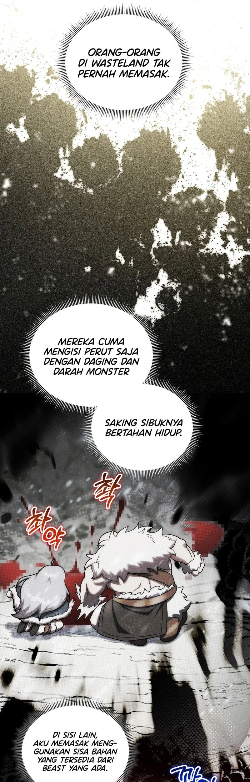 Chapter 41 - halaman 44