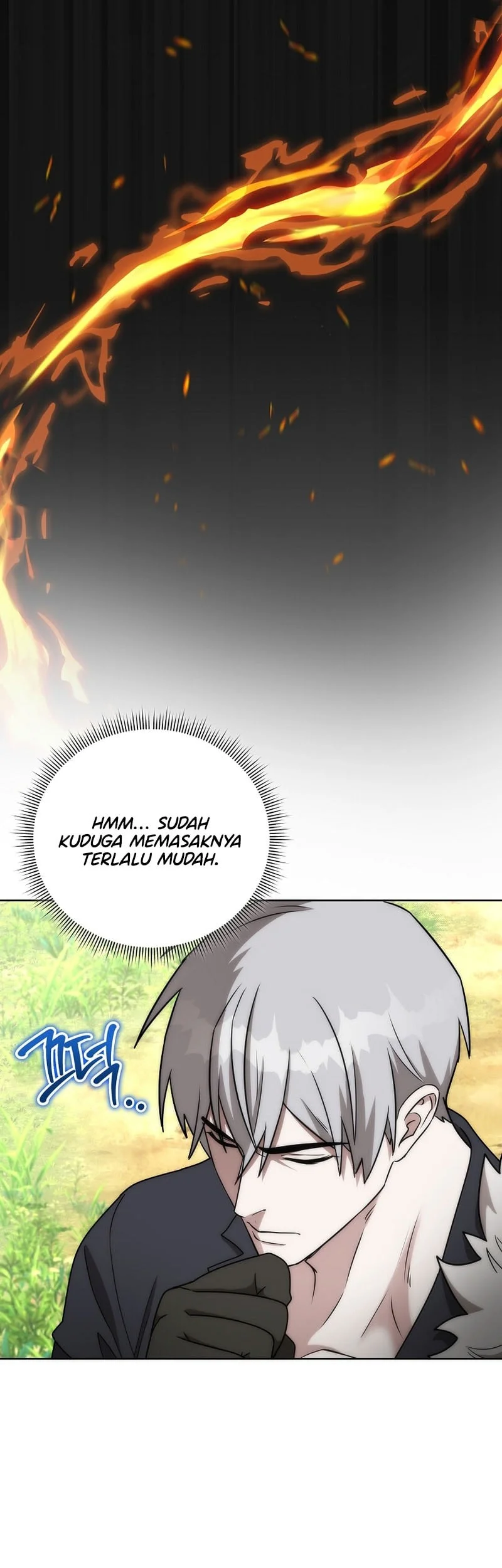 Chapter 41 - halaman 48