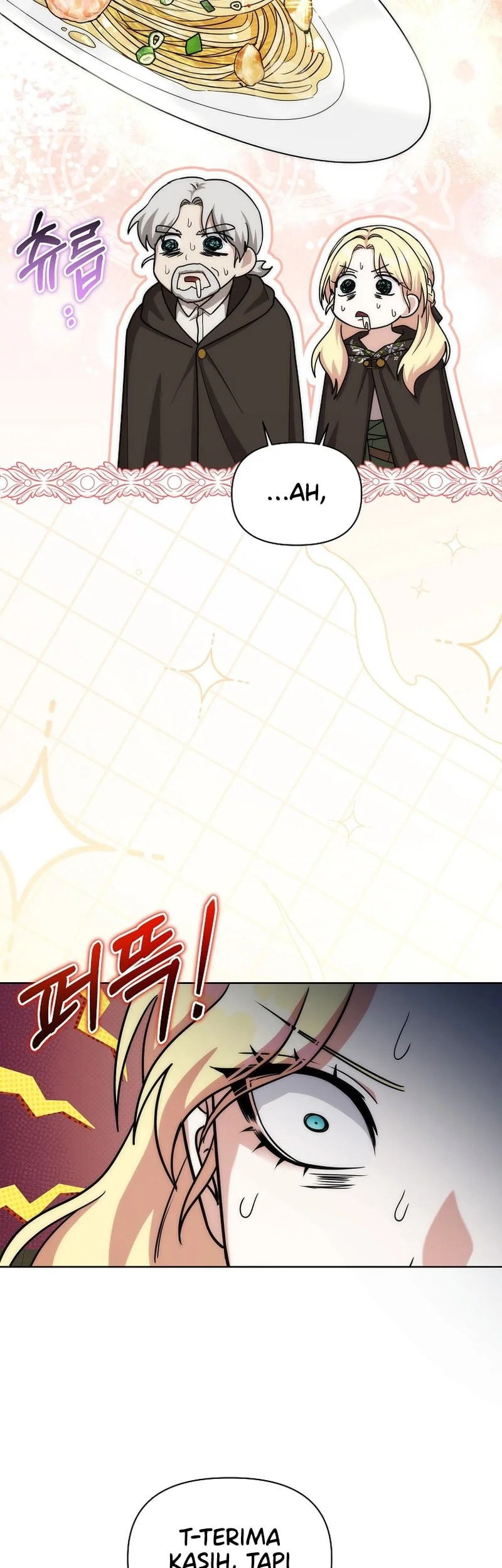 Chapter 41 - halaman 50