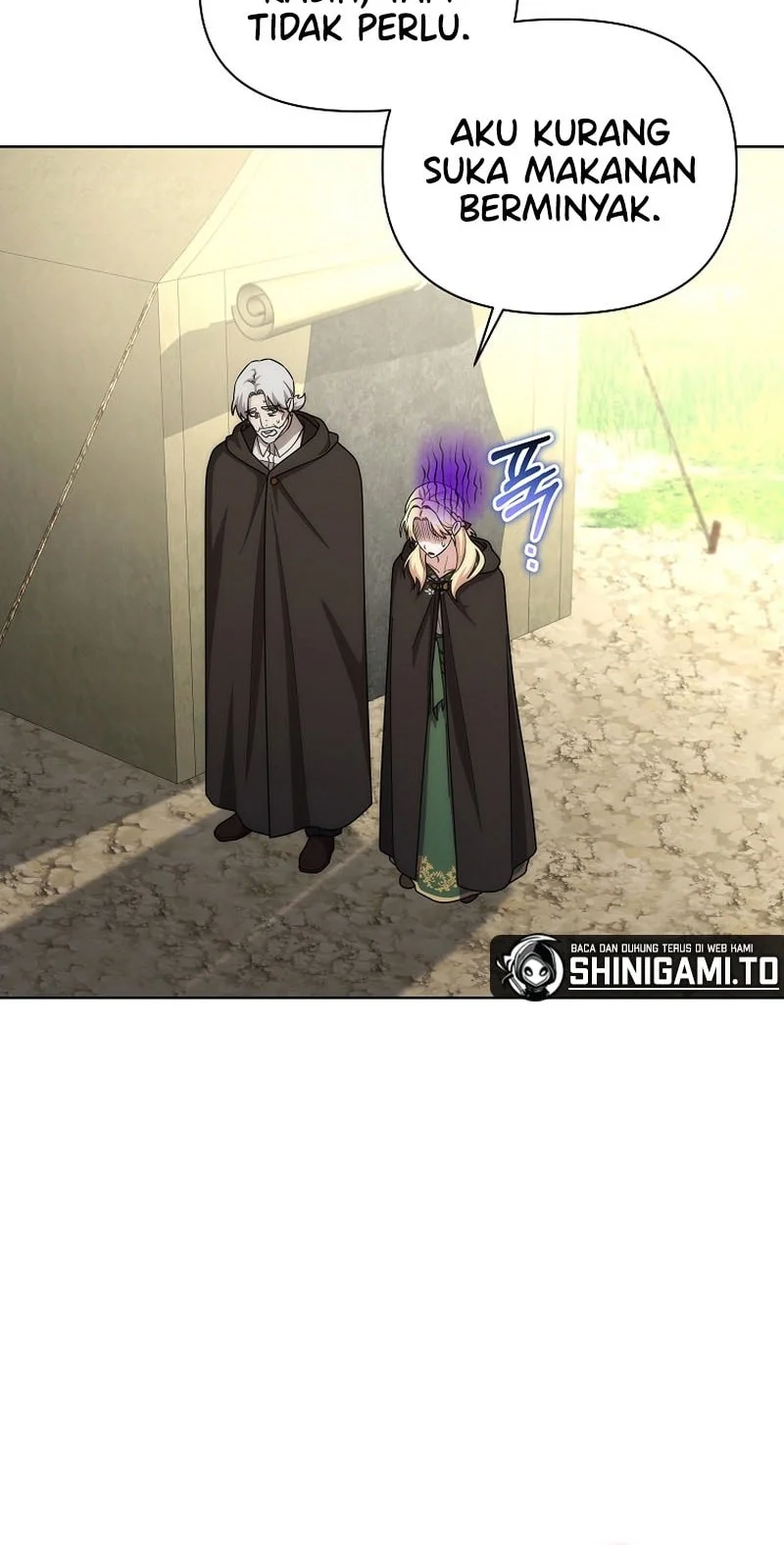 Chapter 41 - halaman 51
