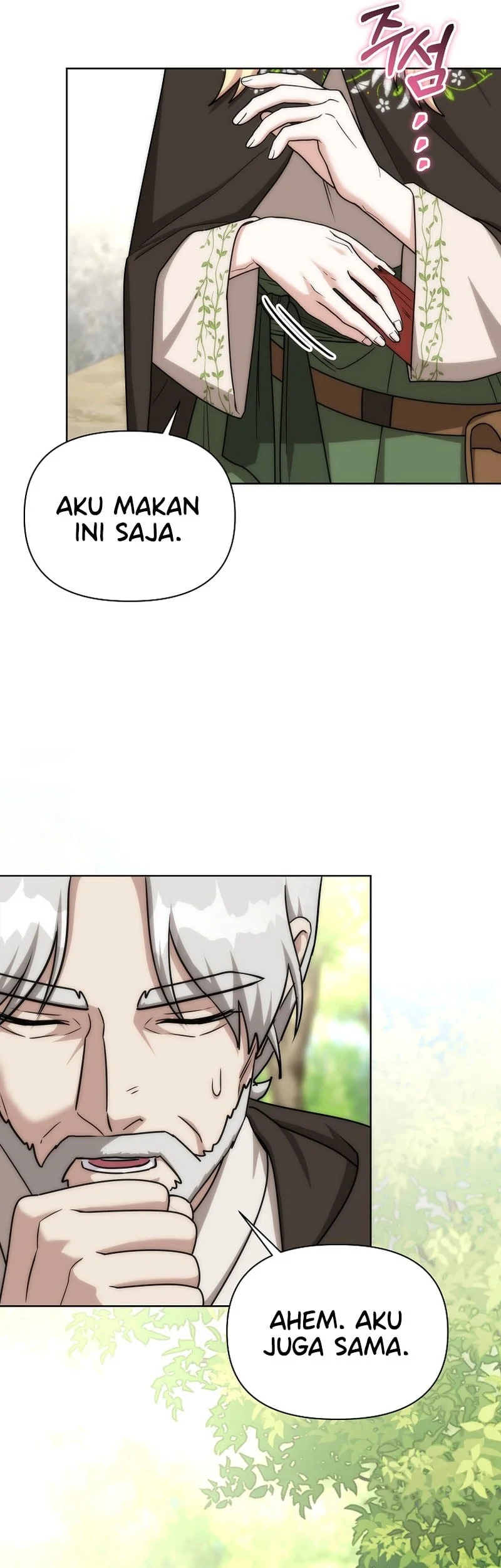 Chapter 41 - halaman 52