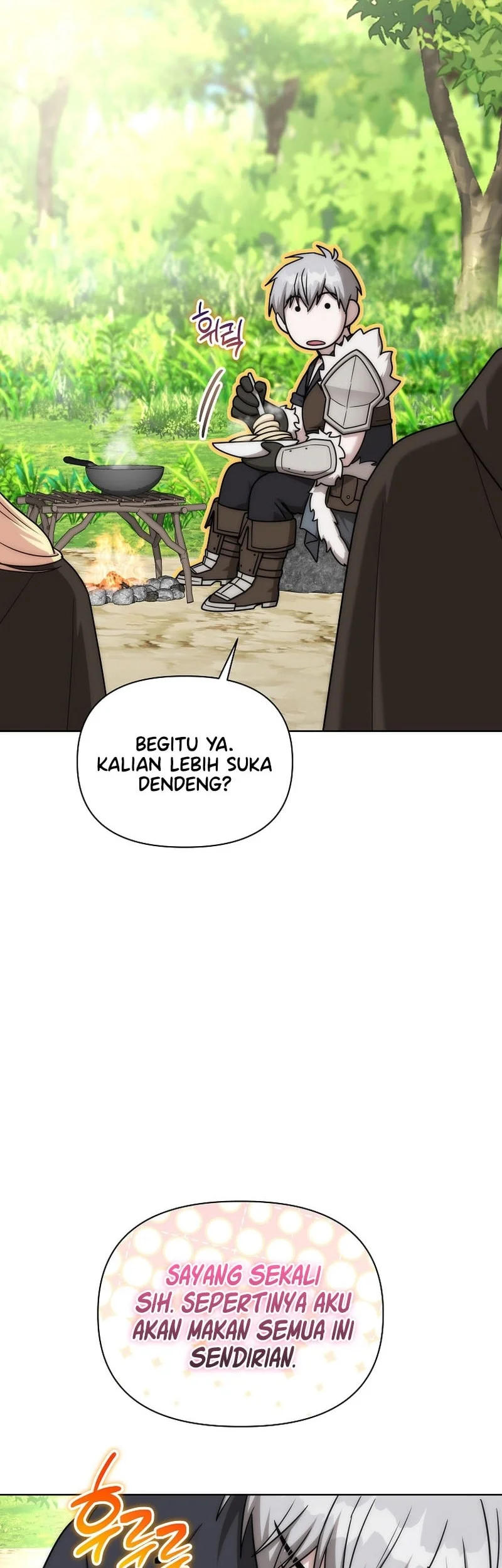 Chapter 41 - halaman 53