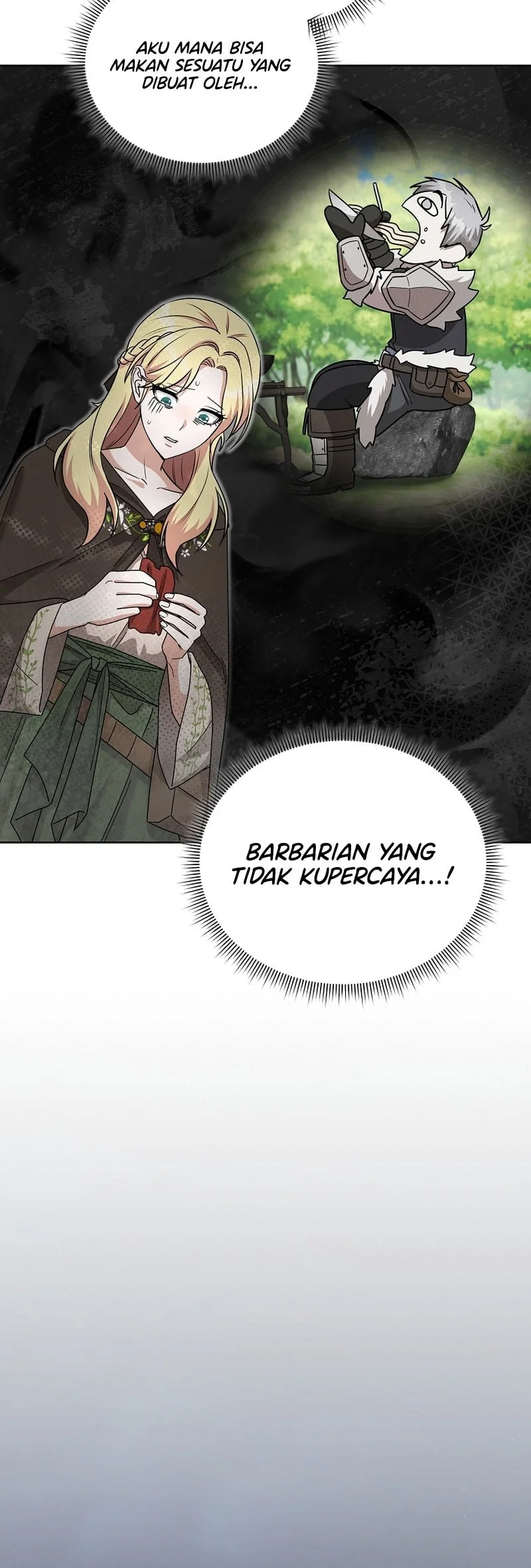 Chapter 41 - halaman 55