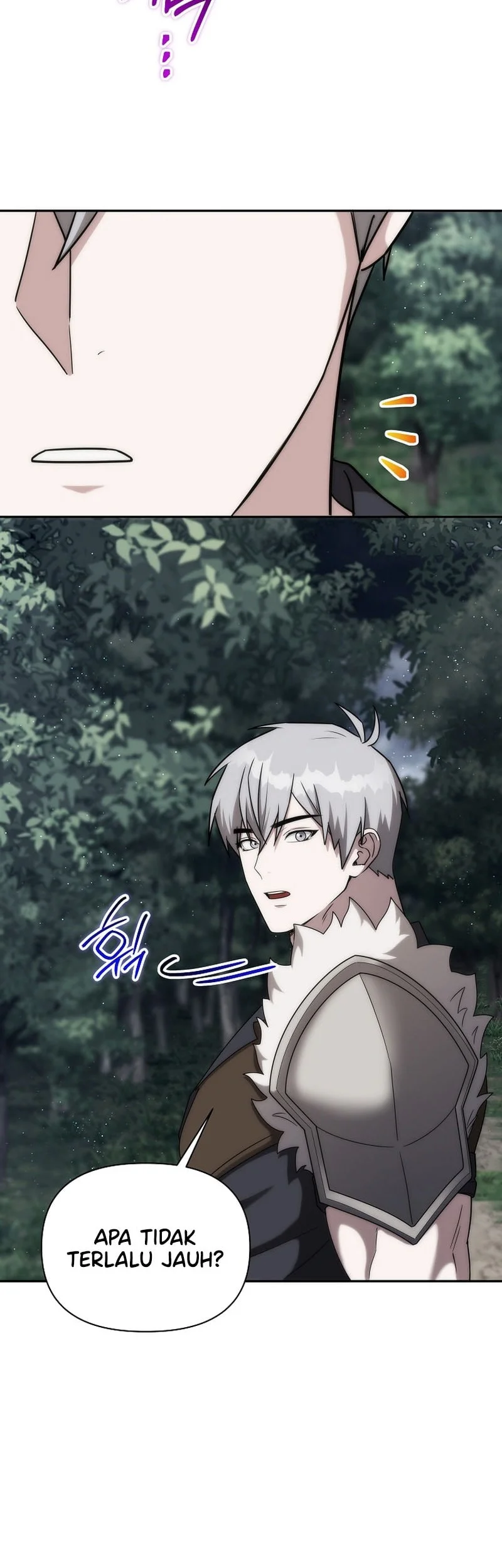 Chapter 41 - halaman 4