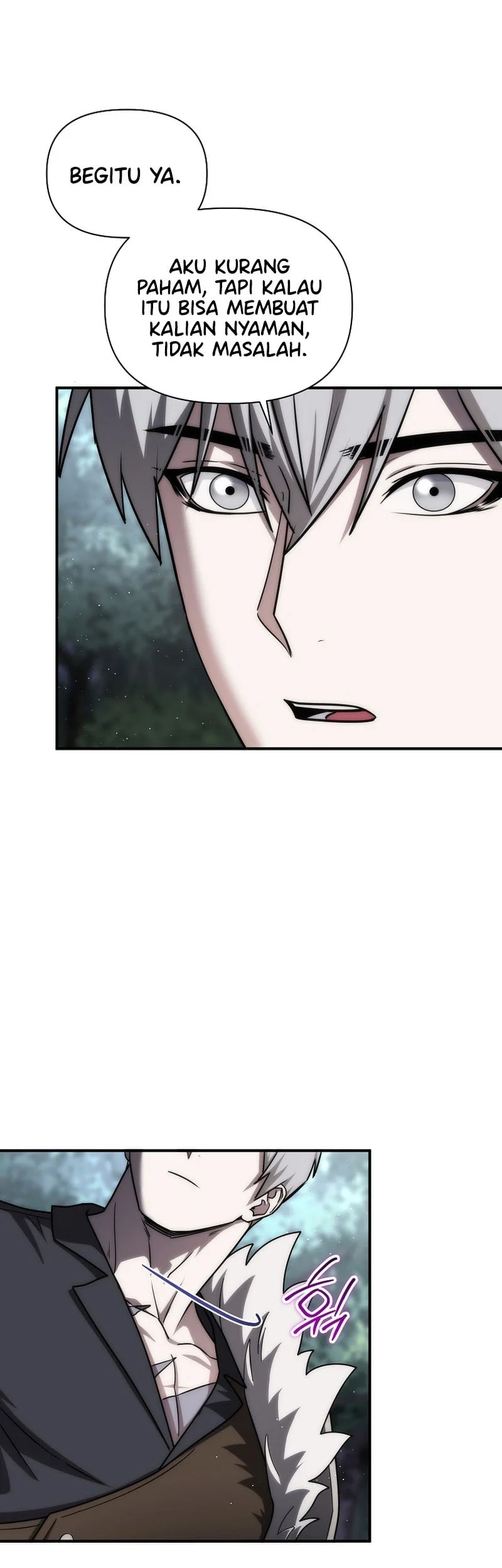 Chapter 41 - halaman 8