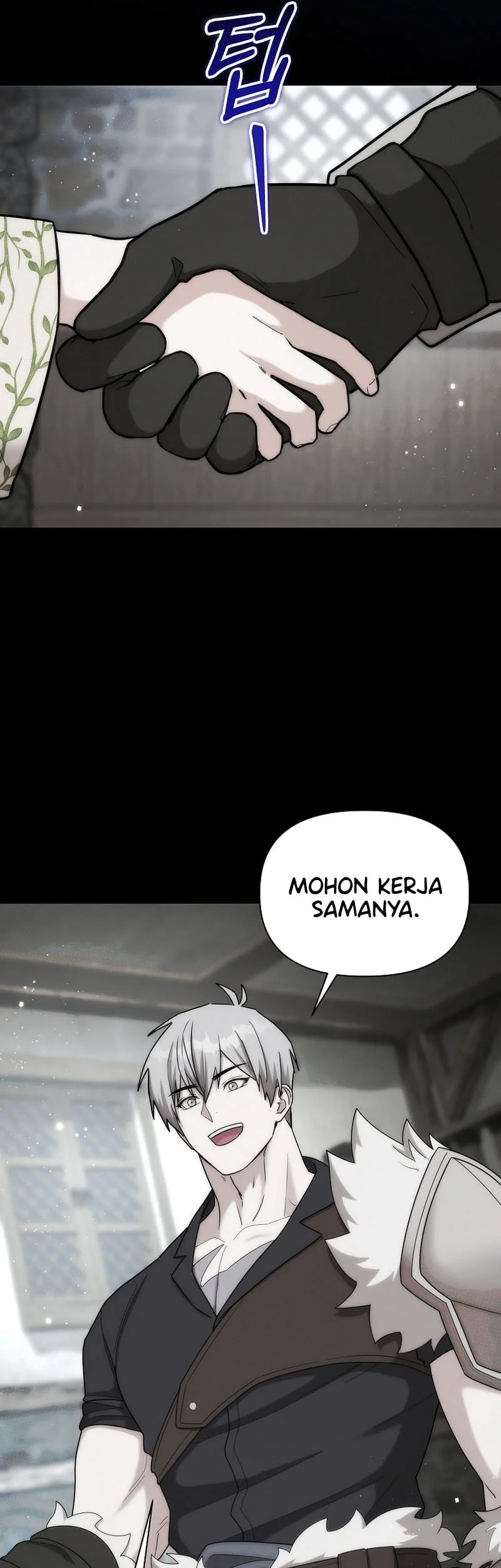 Chapter 41 - halaman 12