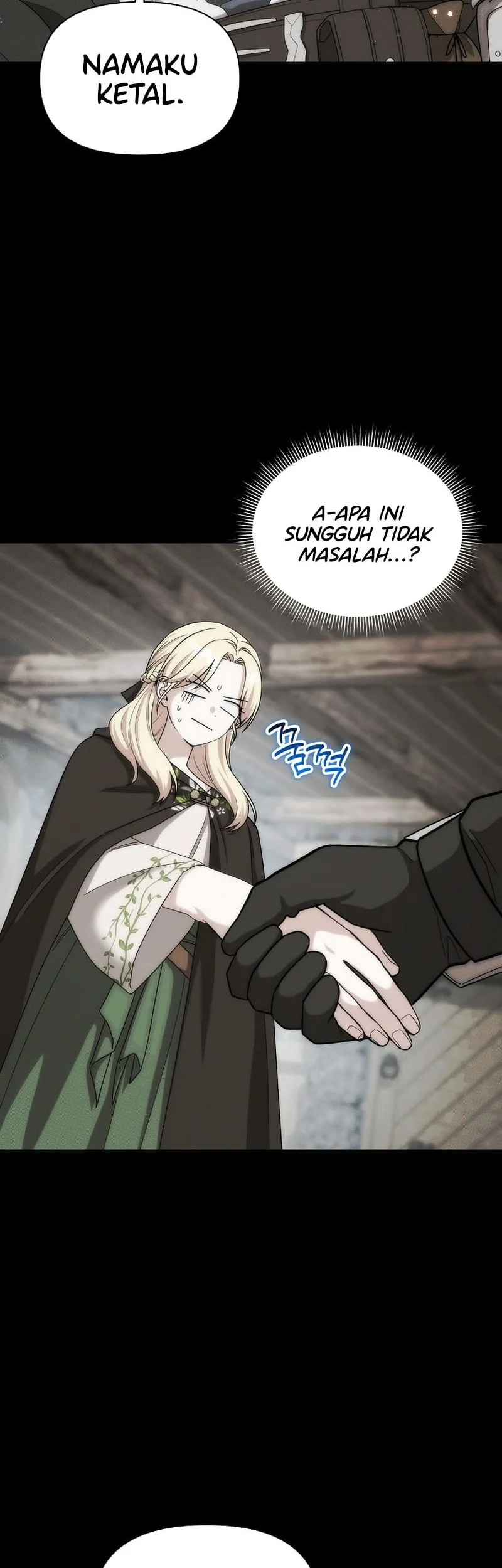 Chapter 41 - halaman 13