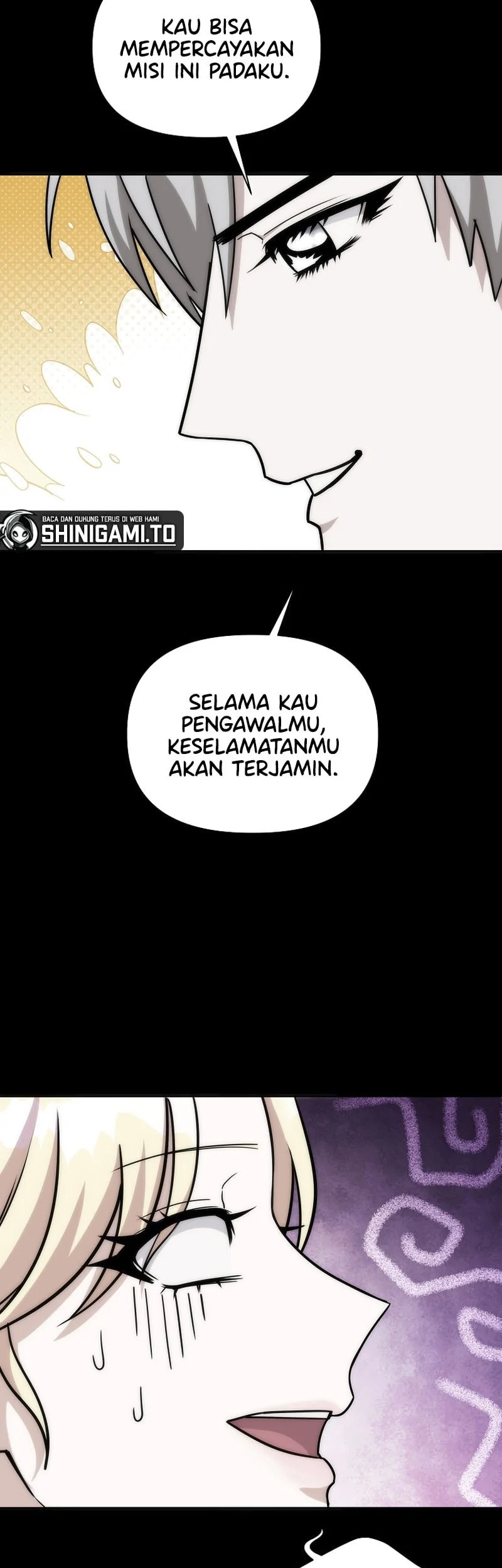 Chapter 41 - halaman 14
