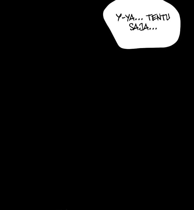 Chapter 41 - halaman 15