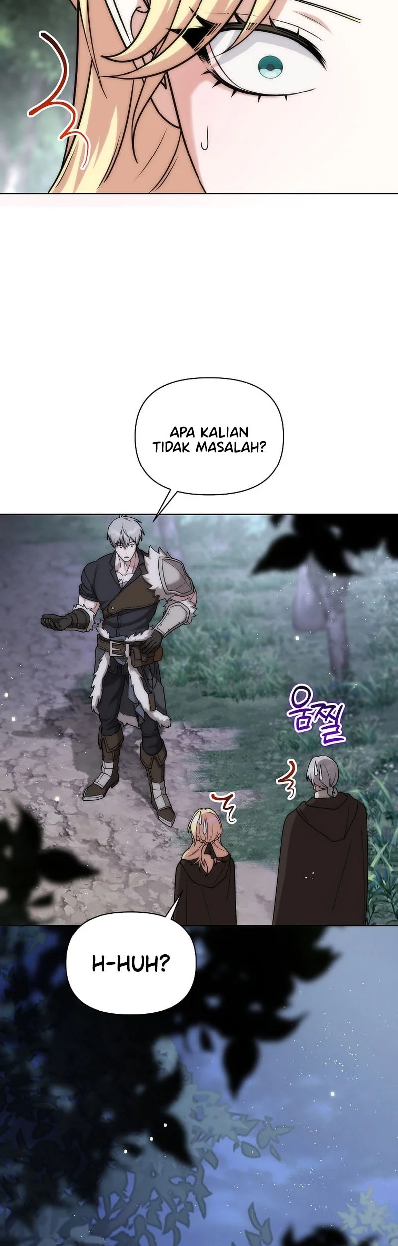 Chapter 41 - halaman 17