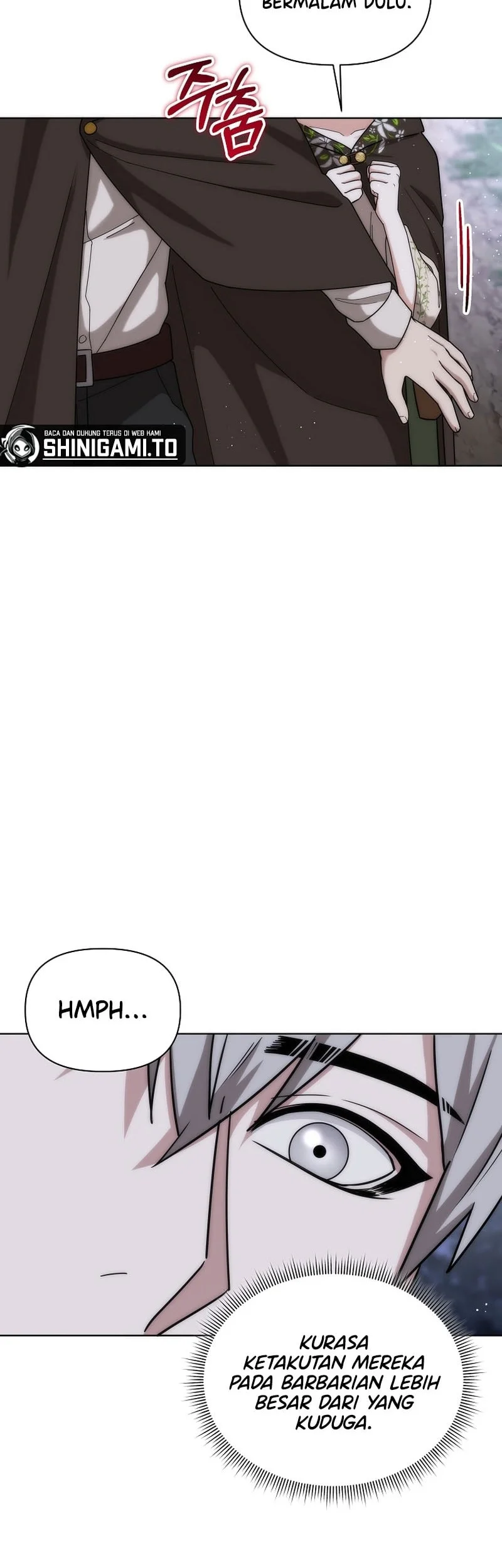 Chapter 41 - halaman 19