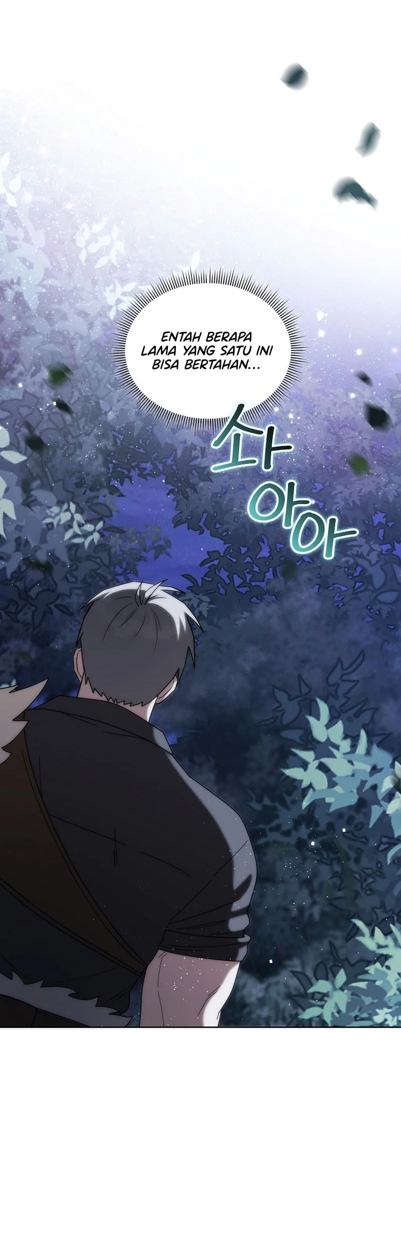 Chapter 41 - halaman 20