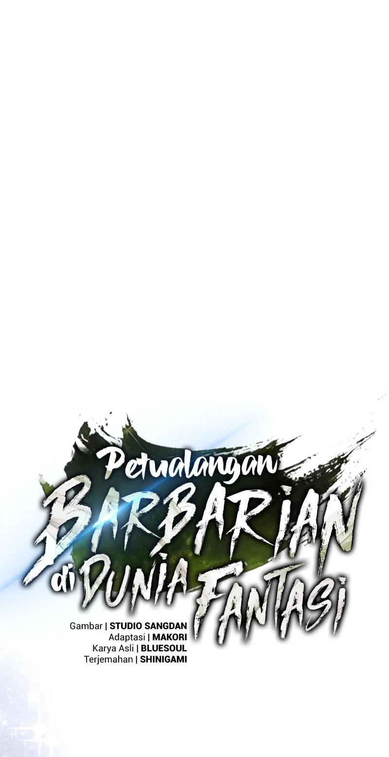 Chapter 41 - halaman 23