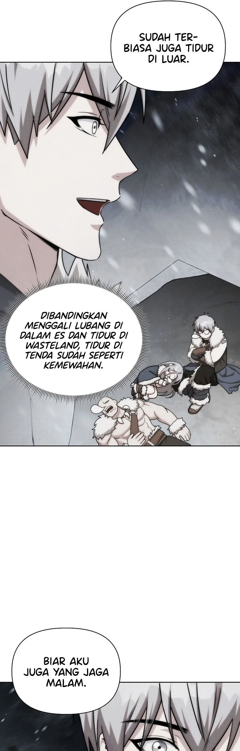 Chapter 41 - halaman 28