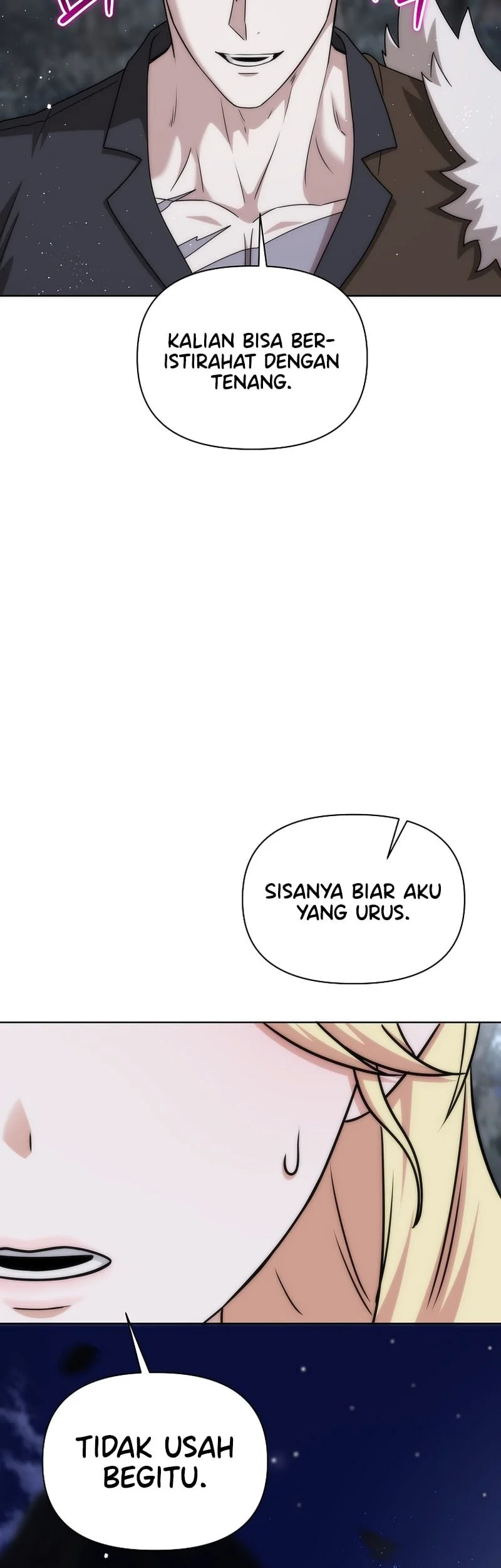 Chapter 41 - halaman 30