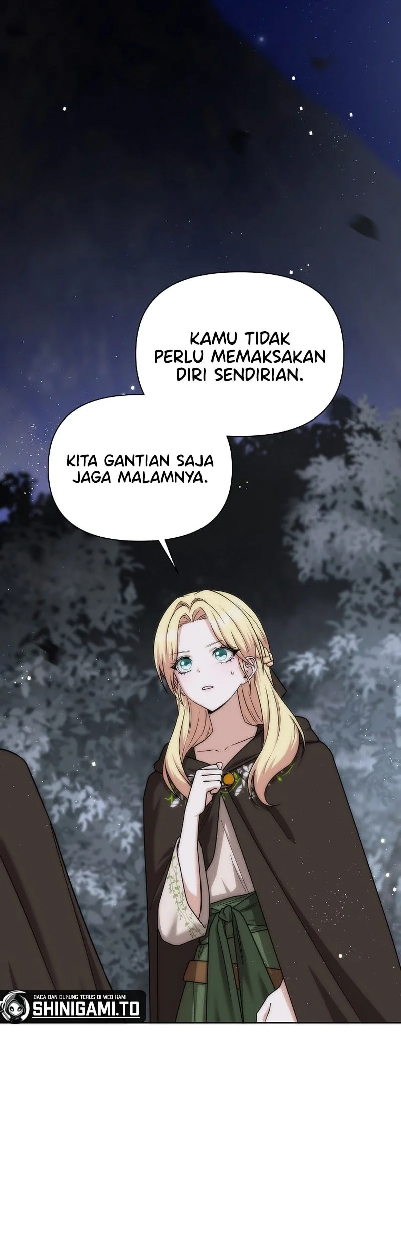 Chapter 41 - halaman 31