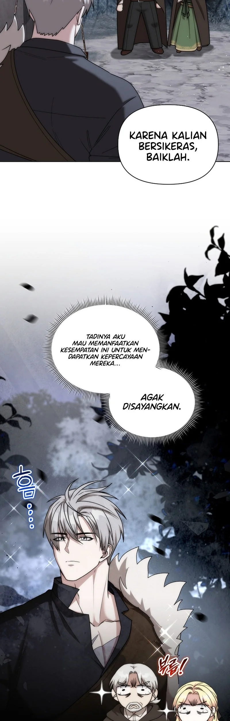 Chapter 41 - halaman 33
