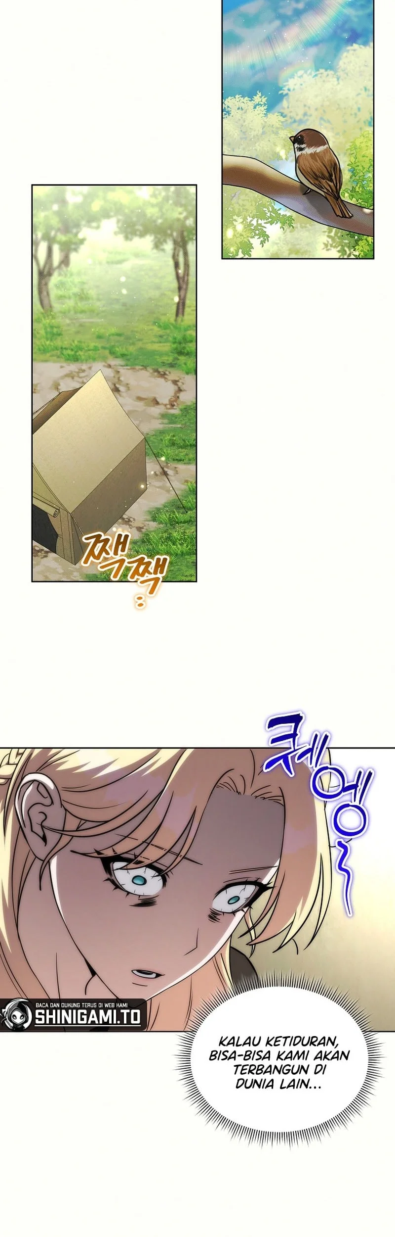 Chapter 41 - halaman 35