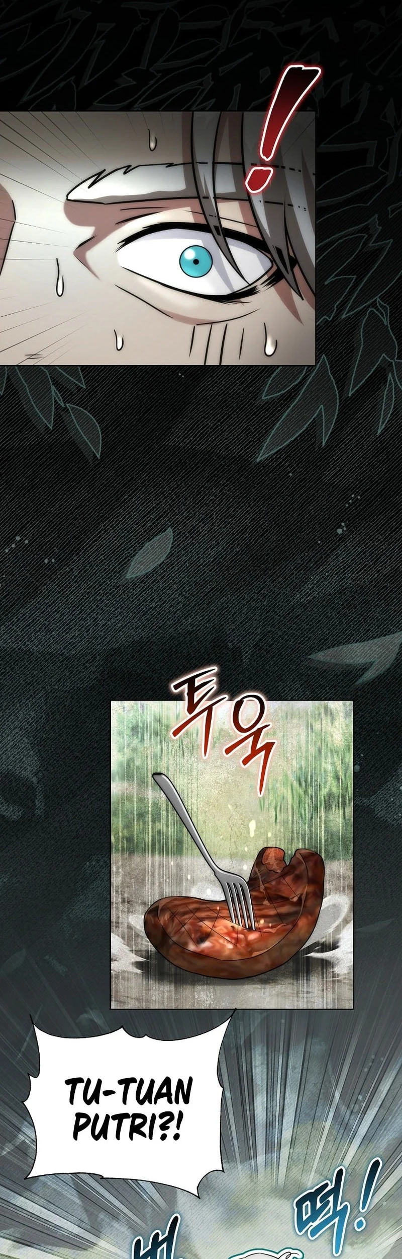 Chapter 42 - halaman 36