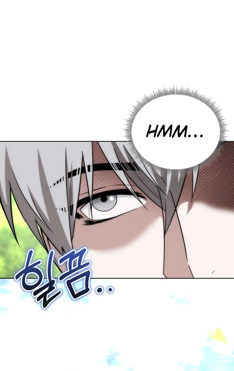 Chapter 42 - halaman 38