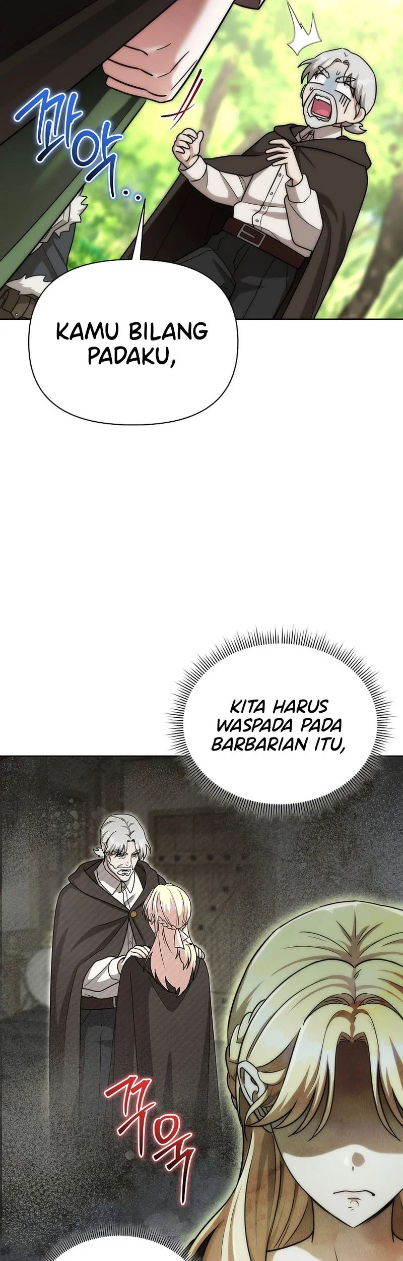 Chapter 42 - halaman 40