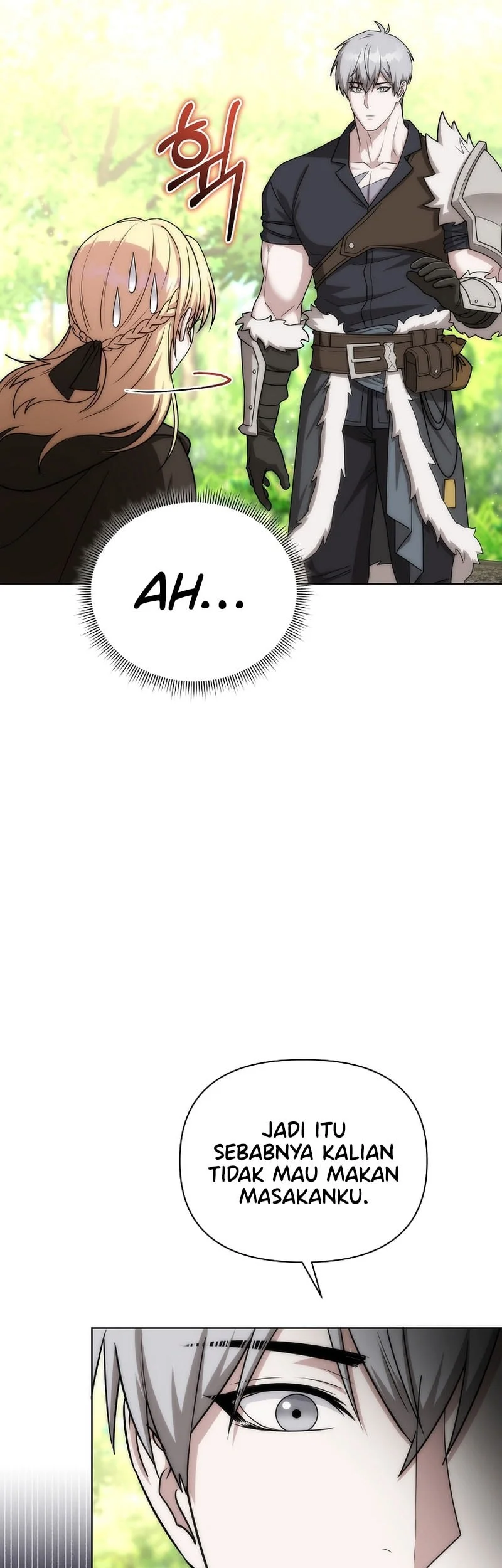 Chapter 42 - halaman 43
