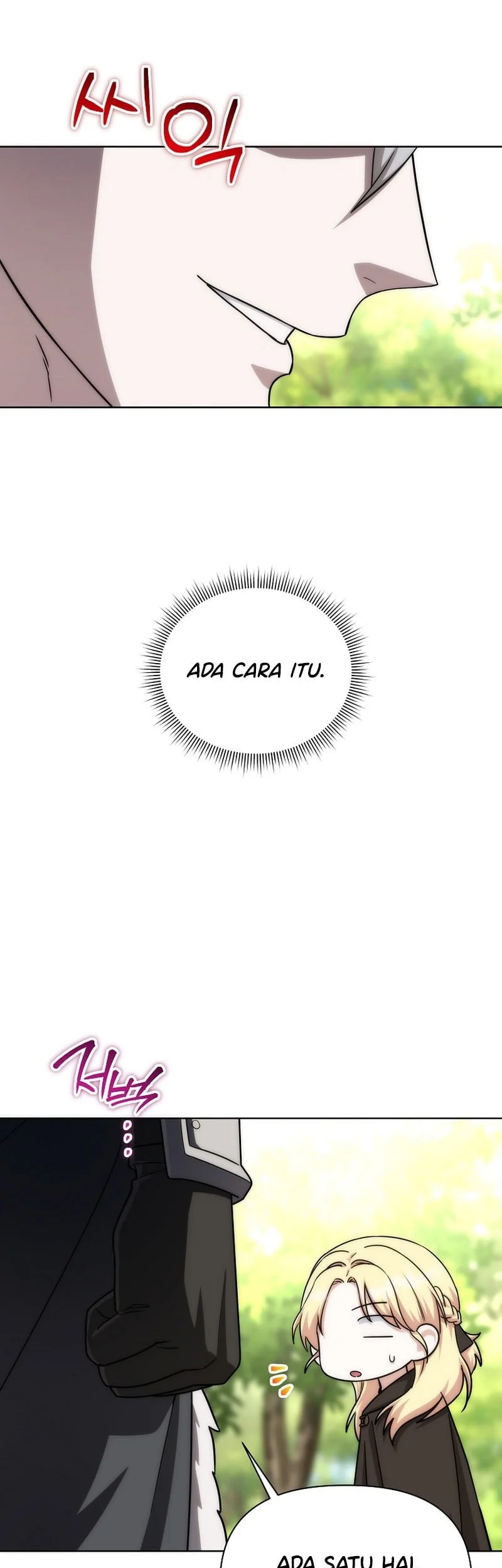 Chapter 42 - halaman 47
