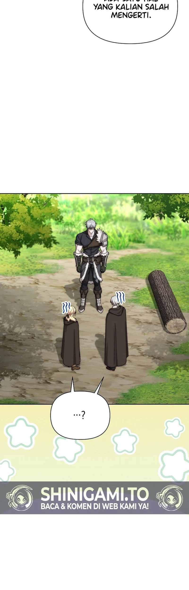 Chapter 42 - halaman 48